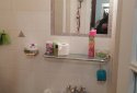 Charming 120 sqm in the North Suburbs for Sale