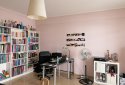 Charming 2 Bedroom Floor apartment in a convenient location in Vyronas area