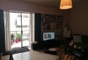 Charming 2 Bedroom Floor apartment in a convenient location in Vyronas area