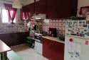 Charming 2 Bedroom Floor apartment in a convenient location in Vyronas area