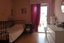 Charming 2 Bedroom Floor apartment in a convenient location in Vyronas area