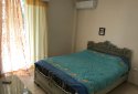 Charming apartment in Varkiza