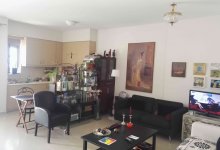 Apartment  For Sale in Chania Ref.GPG12008