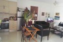 City center Apartment
