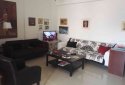 City center Apartment
