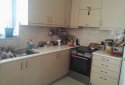City center Apartment