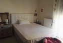 City center Apartment