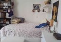 City center Apartment