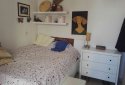 City center Apartment