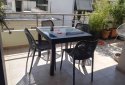 City center Apartment