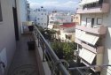 City center Apartment