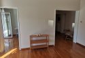 Classy, renovated apartment in a prime location of Athens
