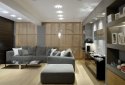 Greece Property - Complex of luxury Detached Villas with Swimming Pool