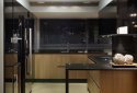 Complex of luxury Detached Villas with Swimming Pool