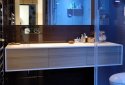 Complex of luxury Detached Villas with Swimming Pool