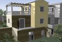 Corfu Development Nice Properties and Investment