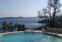 Corfu Paradise Villa