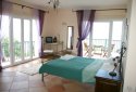 Corfu Villa