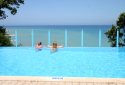 Corfu Villa