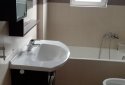Corner Apartment in Agios Dimitrios-South Athens for Sale