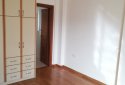 Corner Apartment in Agios Dimitrios-South Athens for Sale