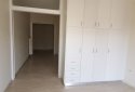 Cosy 4th floor apartment in a convenient location