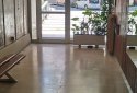 Cosy 4th floor apartment in a convenient location