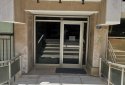 Cosy 4th floor apartment in a convenient location
