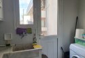 Cosy and pivotely located apartment in Nea Smyrni