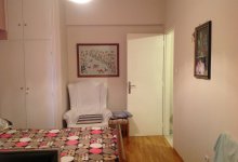 Apartment  For Sale in Athens City Ref.GPG12711