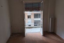 Apartment  For Sale in Ambelokipoi  Ref.GPG12687