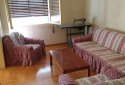Cosy apartment in Piraeus center 