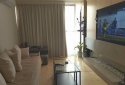 Cosy Apartment near the old Port of Chania