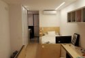 Cosy Apartment near the old Port of Chania