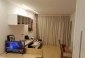 Cosy Apartment near the old Port of Chania