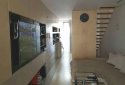 Cosy Apartment near the old Port of Chania
