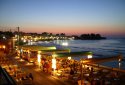 Cosy Apartment near the old Port of Chania