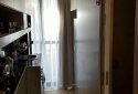 Cosy Apartment near the old Port of Chania