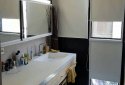 Cosy Apartment near the old Port of Chania