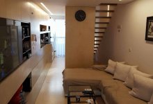 Apartment  For Sale in Chania Ref.GPG11802