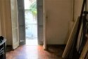Cosy studios ideal for rental income