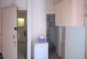 Cosy studios ideal for rental income