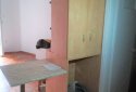 Cosy studios ideal for rental income