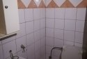 Cosy studios ideal for rental income
