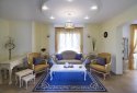 Country House Souni Limassol Cyprus property homes
