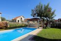 Country House Souni Limassol Cyprus property homes