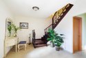 Country House Souni Limassol Cyprus property homes