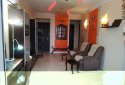 Cozy 2 bedroom apartment in central location of Limassol