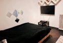 Cozy one bedroom apartment