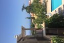 Crete mountain house with sea view Apokoronas